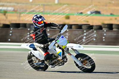 media/Sep-06-2025-TrackXperience (Sat) [[b6dbbb8c62]]/Level 2/Session 2 (Turn 14)/